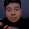 Alejandro Sandoval