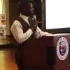 Anthony Denson