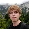 Rutger