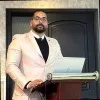 Ahmed Elshbeiny