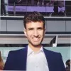 Mohammed Almalki