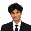 Ayush Gupta
