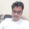 Tanuj Kumar Sharma