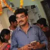 Ravi Kumar