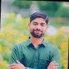 CA Ayush Tak