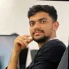 Vamshi Krishna Chippa