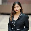 Manish