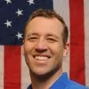 Jamison Loizeaux