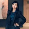 Shanyce Singh