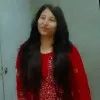 Ankita Gupta
