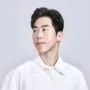 YoonPyo Koo