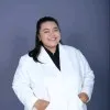 Novianti Kartikasari