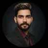 Syed Shahzaib Ahmed