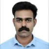 JISHNU