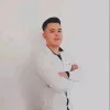 Angel Guerrero