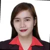 Noellenne Macalinao