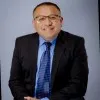Mateo Borja