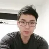 George Wei