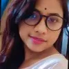 Falguni Chatterjee