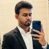 Hashim Mushtaq