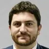Abdullah Zübeyr Akman PhD