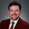 Miguel Garza
