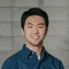 Jaeil Park