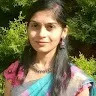 anu anu