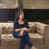 Vidhya shree