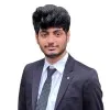 Shailesh Kumar