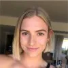 Emily Young