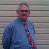 Wayne Bonham