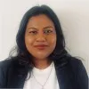 Dinusha Thilini