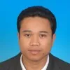Mohd Nazri Mohamed