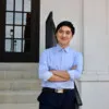 Zehua Chen