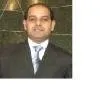 Asim Naseer