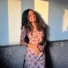 Priyanshi Jain