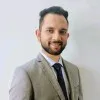 Anshul Rana