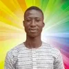 Benjamin Abayomi