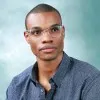 Fred Orwaru
