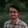 Sreeshanth
