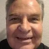Kenneth Sheehan