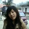 Anna Lee