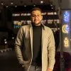 Abdelrahman Awaad