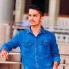 Vipul Gharat
