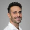Marco Ferlito