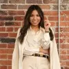 Jacqueline Lerma
