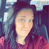 Jessica Crow