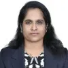 Alphonsa Pauly