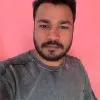 Ashwani Kumar
